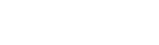 走进浩林风管